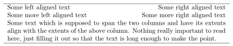 span.png